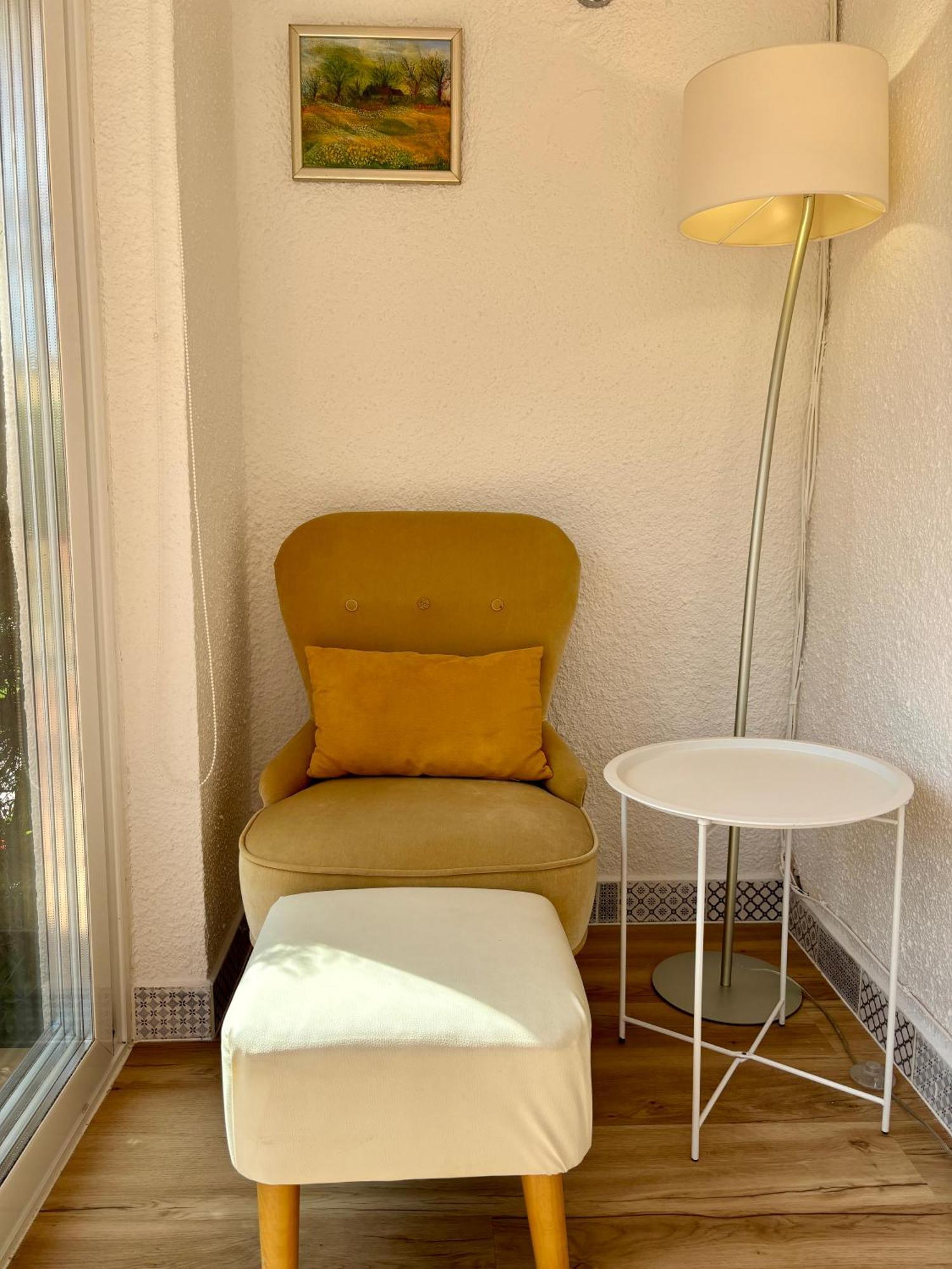Casa Ressagosa - Plus Costa Brava L'Estartit Eksteriør billede